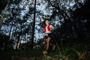 BIB: 
                            <button type="button" onclick="openModal(22479476)" class="btn btn-primary btn-sm float-right btn-popup" data-toggle="modal" data-target=".modal-high-quality">
                        <i class="fas fa-shopping-cart"></i> Add to Cart
                    </button>
                                            <button type="button" onclick="isThisMe(22479476, true)" class="btn btn-success btn-sm float-right btn-popup btn-isme hidden" data-toggle="tooltip" data-placement="bottom" title="นี่คือรูปของคุณใช่ไหม คลิกที่นี่เพื่อเอาเข้าอัลบั้ม">
                        <i class="fas fa-plus"></i> Add to album
                    </button>
                    <button type="button" onclick="isThisMe(22479476, false)" class="btn btn-warning btn-sm float-right btn-popup btn-isnotme hidden">
                        <i class="fas fa-ban"></i> Remove from album
                    </button>